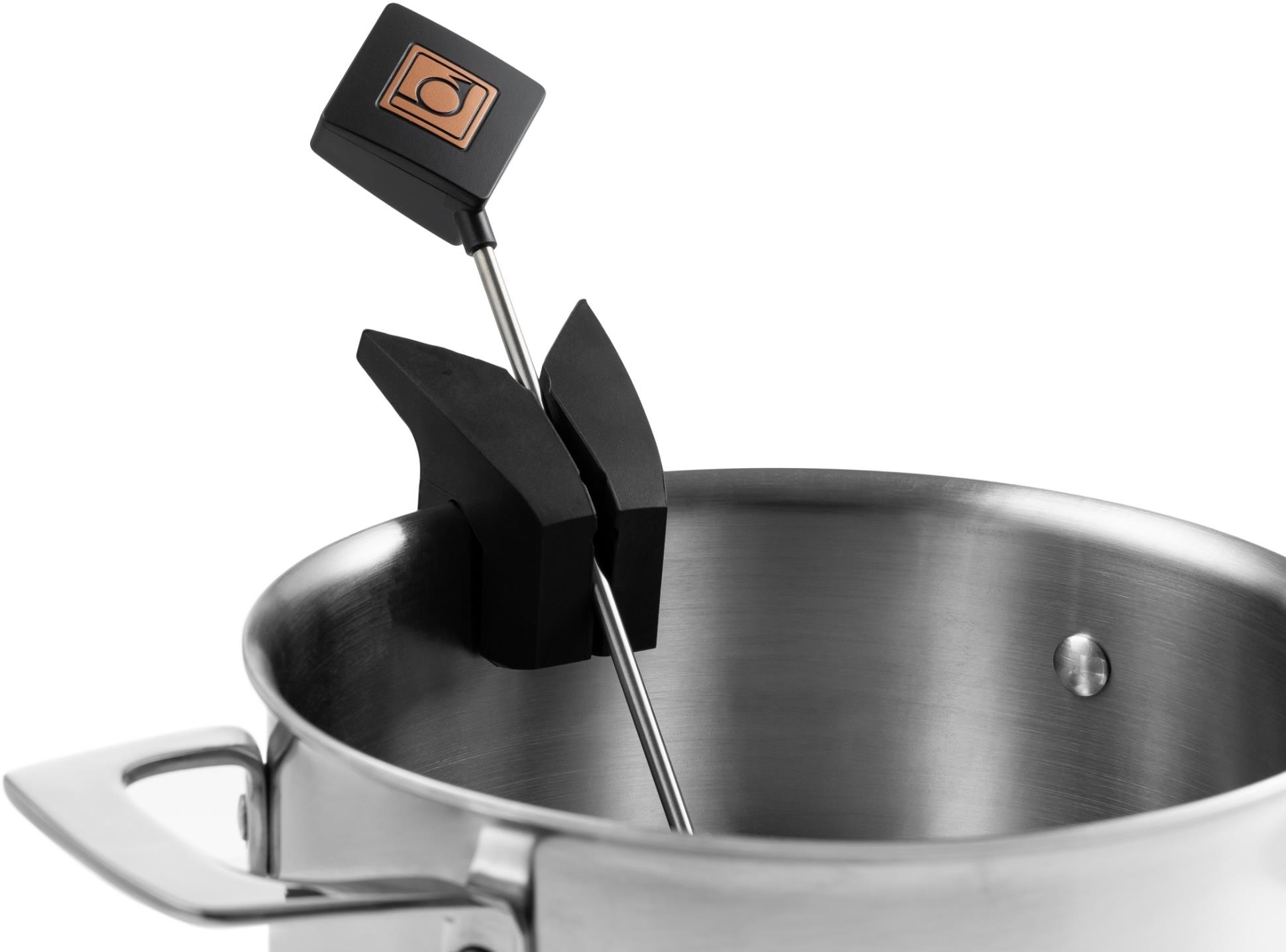 Teplotní sonda Perfect sensor varné desky De Dietrich DPI4441BT